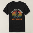 Buscar snort camisetas Pino