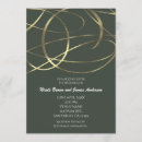 Buscar army invitaciones Fiesta