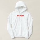 Buscar toronto sudaderas Canadá