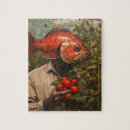Buscar hombres puzzles Único