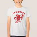 Buscar gamecocks camisetas Jsu gamecocks mascot