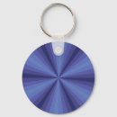 Buscar zafiro llaveros Índigo