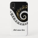 Buscar llave la música iphone fundas Musical