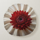 Buscar japoneses cojines Para ellos