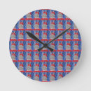Buscar conejito de la navidad posters General y unisex