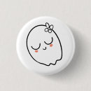 Buscar fantasma chapas General y unisex