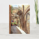 Buscar siciliano tarjetas Italia