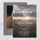 Buscar trigo invitaciones Foto