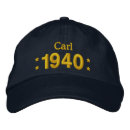 Buscar 1940 Cumpleaños