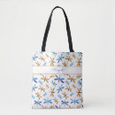 Buscar humedal bolsos Para ella