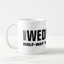 Buscar miércoles tazas Humor