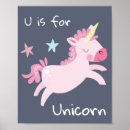 Buscar letra u posters Vivero