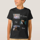 Buscar con fotos niño ropa Familia