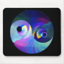 Buscar taijitu Yin y yang