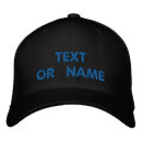 Buscar persona gorras Texto