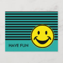 Buscar emoticonos postales Diversión