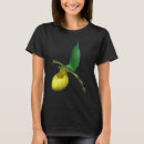 Buscar amarilla mujer camisetas Madre