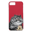 Buscar mug iphone fundas Para todos