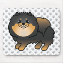 Buscar pom alfombrillas de raton General y unisex