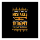 Buscar trompetas posters Banda