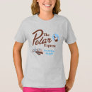 Buscar american express camisetas Santa claus