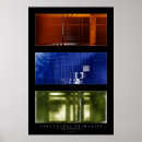 Buscar fractales posters Digital