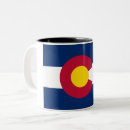 Buscar rodado tazas botellas Colorado