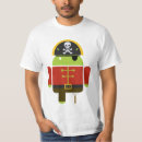 Buscar android camisetas Tecnología