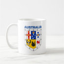 Buscar melbourne tazas Canberra
