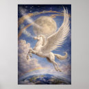 Buscar pegaso posters Caballo