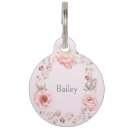 Buscar rosas collares Para mascotas
