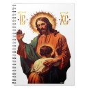 Buscar virgen maría cuadernos Madre de dios