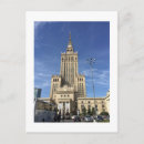 Buscar warsaw postales Varsovia
