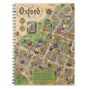 Buscar british England