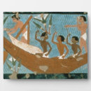 Buscar egipto placas fotograbadas Bc