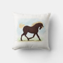 Buscar caballo ecuestre cojines General y unisex