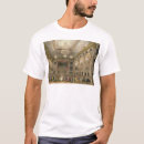 Buscar microcosmos camisetas Rowlandson