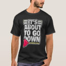 Buscar émbolo camisetas Plomero