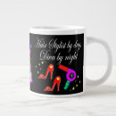 Buscar salón de belleza tazas Peluquera