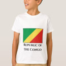 Buscar congo Marcar