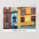Buscar halifax postales Arquitectura