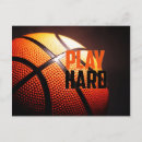 Buscar motivación tarjetas Deporte