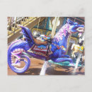 Buscar carousel postales Caballo