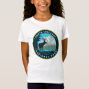 Buscar advertising camisetas National parks