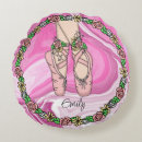 Buscar zapatos de ballet cojines 9 º danza