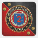 Buscar c7 insignias militares 3d etiquetas 2das insignias del msob