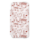 Buscar día iphone 5 fundas Pájaro