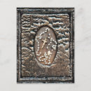 Buscar esperanza de vida postales Fe