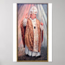 Buscar juan paul posters John paul ii