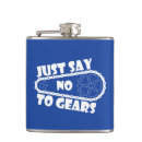 Buscar diga casa hogar General y unisex